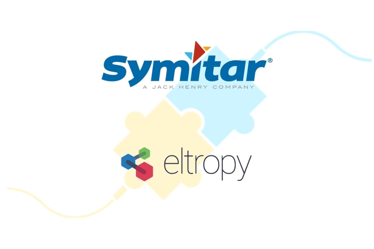 Eltropy Joins The Symitar Vendor Integration Program | Eltropy