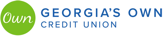georgia's own cu
