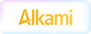 Alkami-Integration logo-button