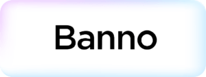 Banno-Integration logo-button