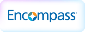 Encompass-Integration logo-button