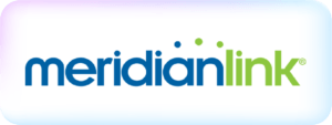 Meridianlink-Integration logo-button