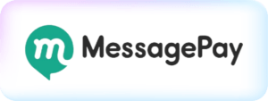 Messagepay-Integration logo-button