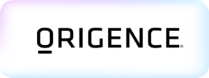 Origence-Integration logo-button