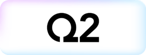 Q2-Integration logo-button