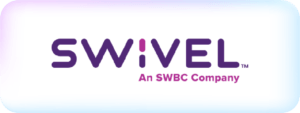 Swivel-Integration logo-button