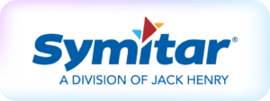Symitar-Integration logo-button
