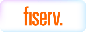 fiserv-Integration logo-button