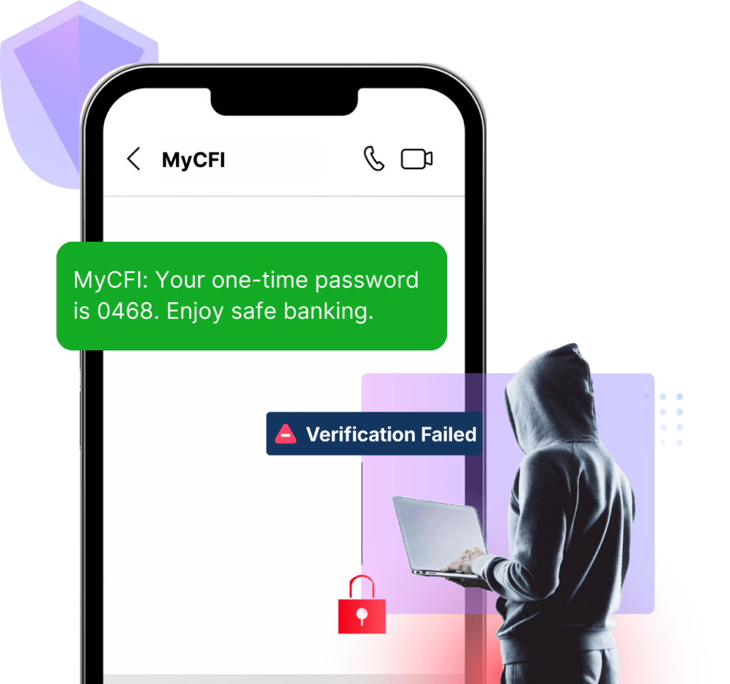 Fight Fraud with Identity Verification - Text + Video + Secure Document ...