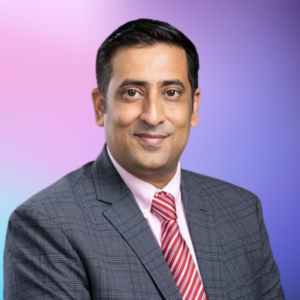Picture of Ashish Rathi
