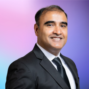 Picture of Subhra Bhattacharya