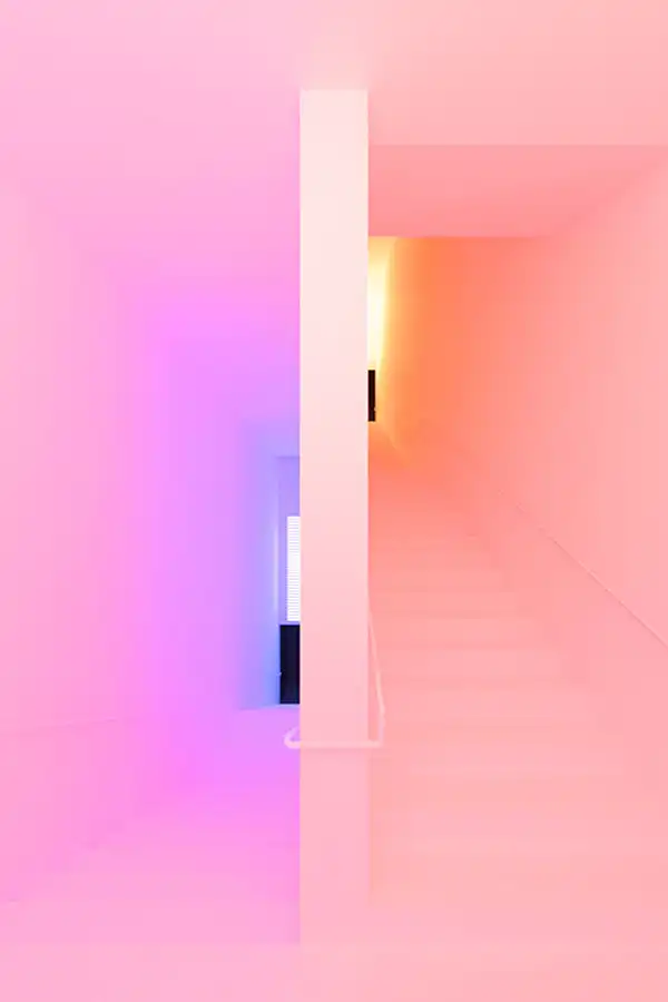 67a06f920c45ef5b28b644dc_SUNSET