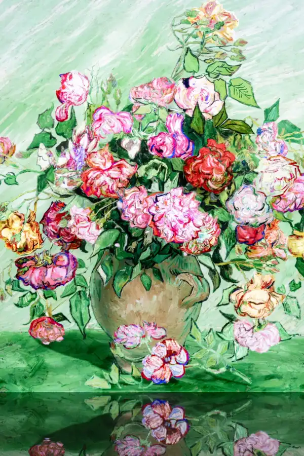 67a0706131e7e397c68e799e_ROSES VINCENT_VAN_GOGH