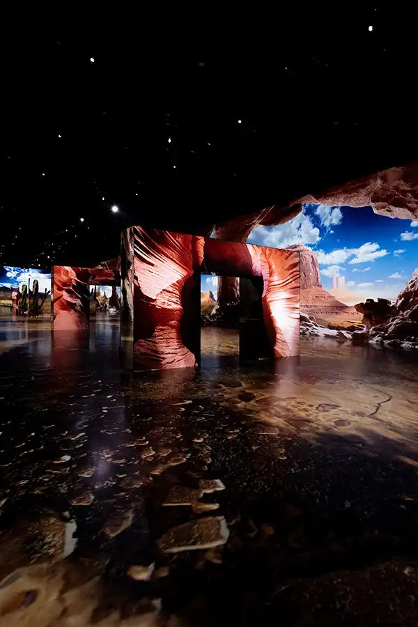 67a070bf4a92ea887526b605_GARDEN_LIGHT_OF_LASVEGAS
