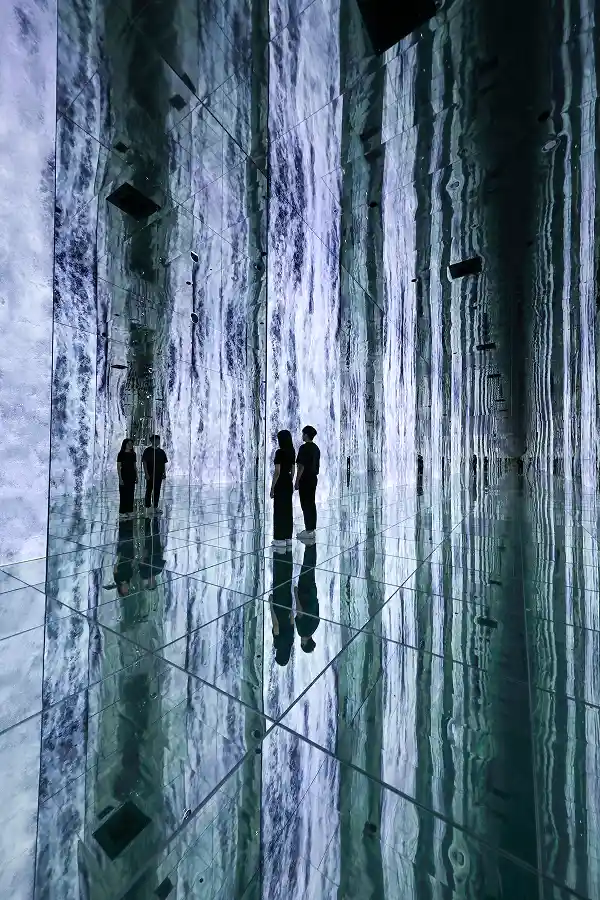 67a0729df90311eb5f5244f4_WATERFALL_INFINITY