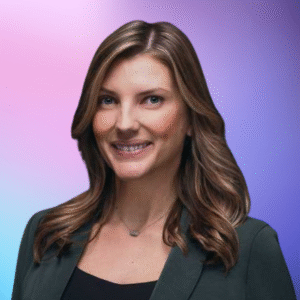 Picture of Allison Warner