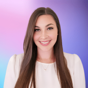 Picture of Heather Klewin
