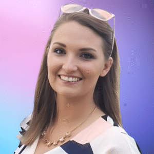 Picture of Kendall Swenson