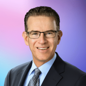Picture of Richard Steinhart