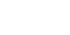 centric