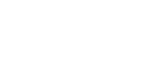lafcu (2)