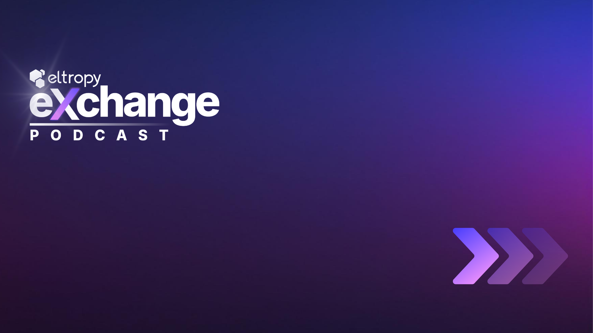 Eltropy eXchange Podcast Covers (1)
