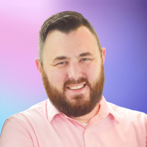 Picture of Brad Shafton