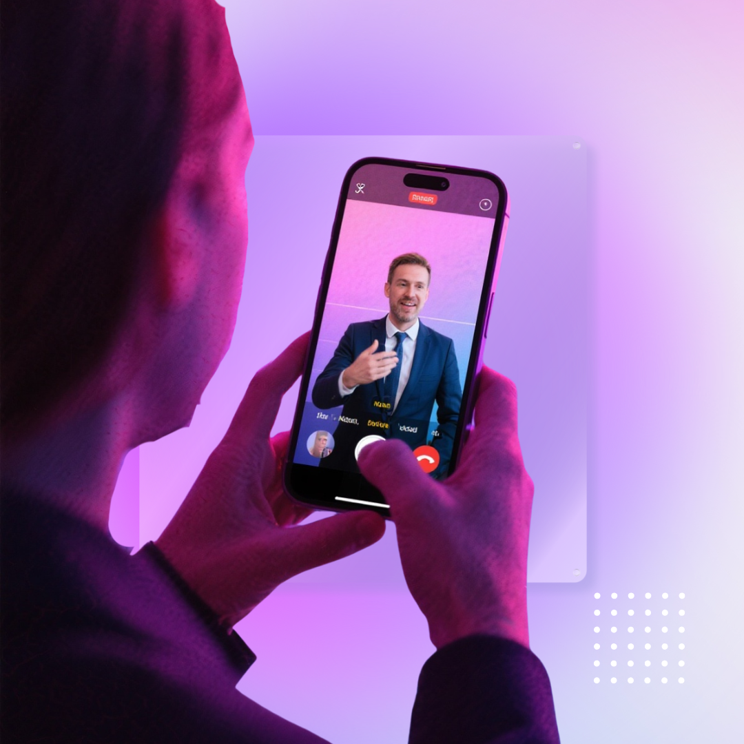 High-Touch Banking, Now Fully Digital