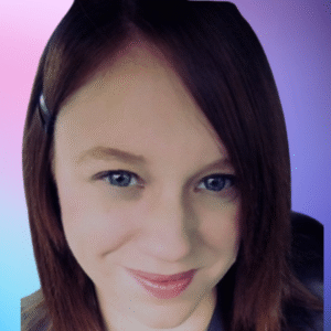 Picture of Anne Sprehn