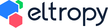 Eltropy: Unified Conversation Platform for Credit Unions & Community Banks