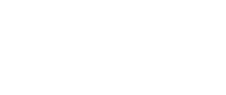 1Trustone