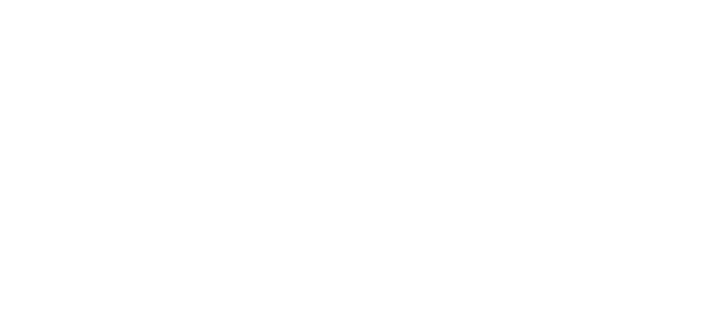ABNB