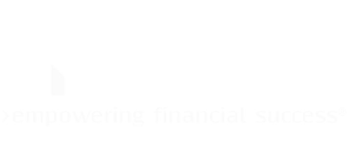 CAFCU