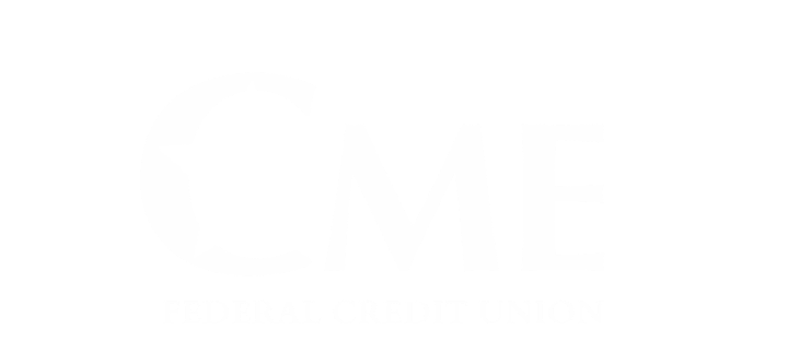 CME