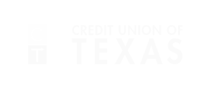 CUTX
