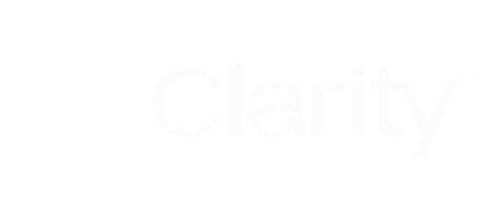 Clarity