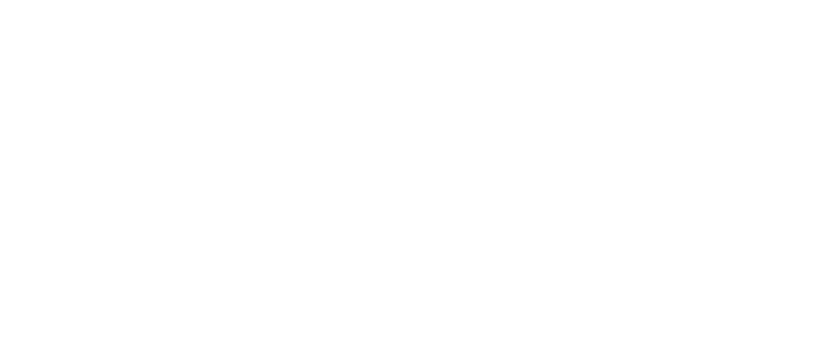 Cobalt