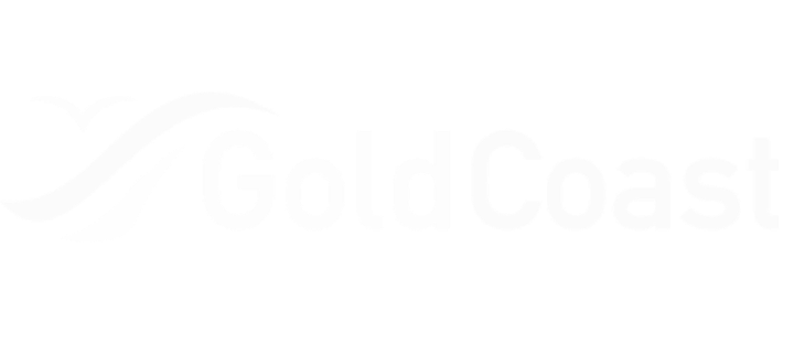 Goldcoast