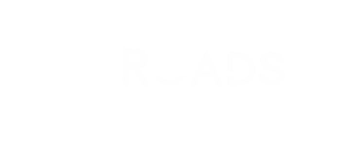 InRoads
