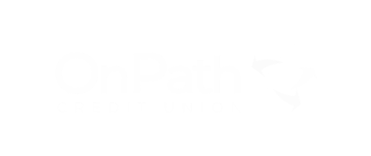 Onpath