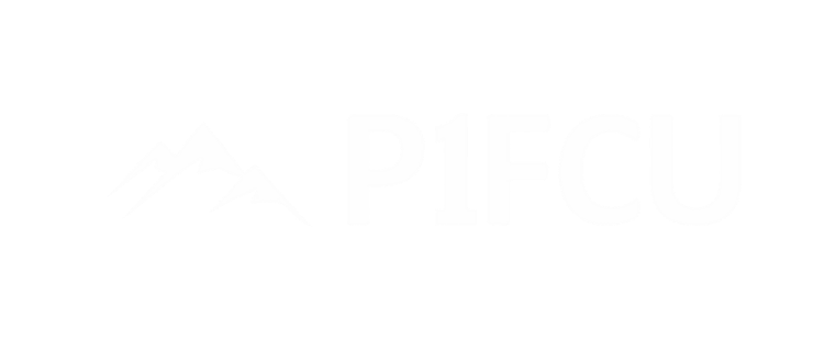 P1FCU