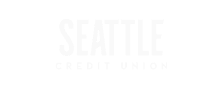 Seattle