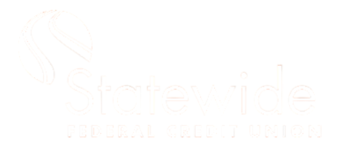 Statewide
