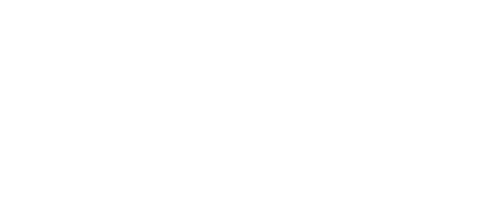 Trustone