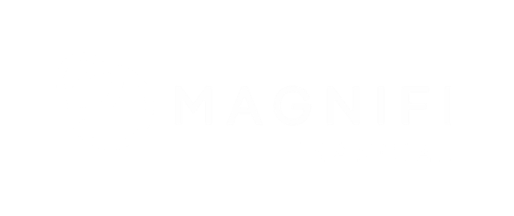 magnifi