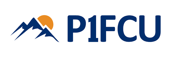 p1fcu