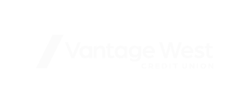 vantage west