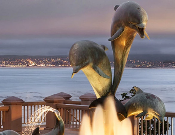 dolphins-in-a-fountain-5b510076057f8-586x452