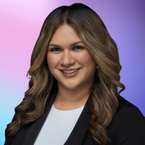 Picture of Carmen Torres