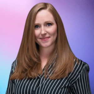 Picture of Hessa Lucas